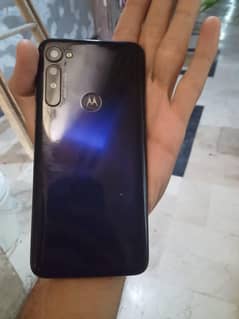 Motorola