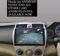 Android