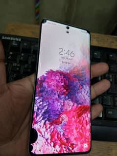 Samsung sm-g986N