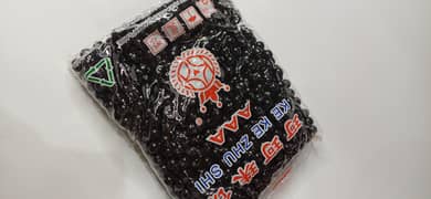 Beads for Bags