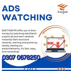 Home base /Assignment/part time/Online job/Writing job/Home base job