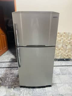 Toshiba Full size fridge
