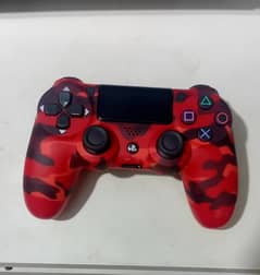 Playstation 4 Controller