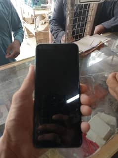 camon16
