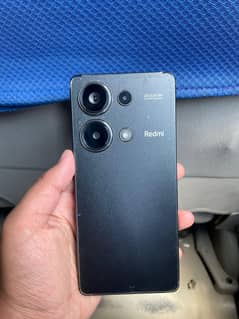 redmi