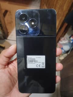 mobile 10 by 10