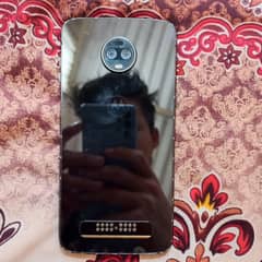 motoz3