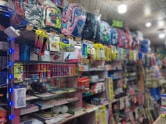 All Statshnariy items, Toys & Gift items for sale