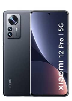 Xiaomi 12 5G. 8. . . 256. Rs. 90K