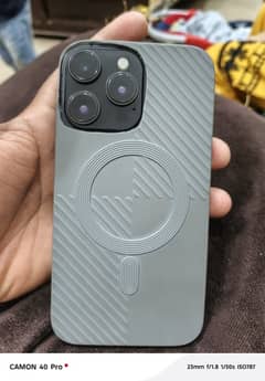 Xr