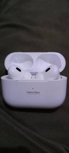 HainoTeko
