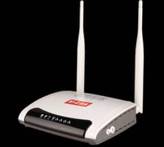 Wifi