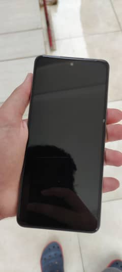 Oppo A5 pro 8/128 Pta Approved