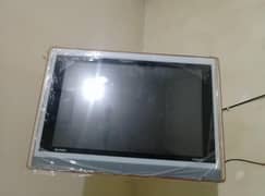 bilkul ok ha koi masla ni  call nmbr 03095227759