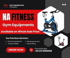 exercise cycle | elliptical | Exercise Bikes | home / commercial gym