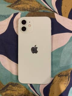 Iphone 12 pta approved