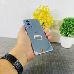 OnePlus