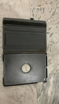 i pad air 1 case