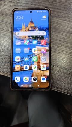 Redmi