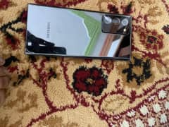 pta approved 512gb storage
