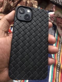 Iphone 13 jv