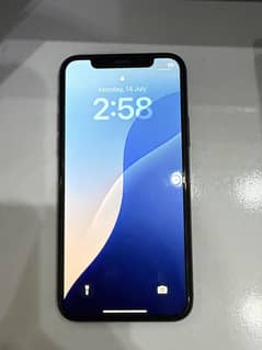 iPhone 11 pro 256 Gb
