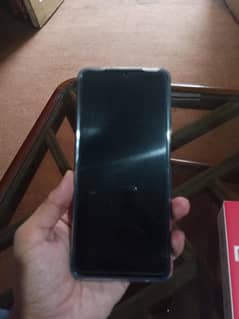 Redmi A5