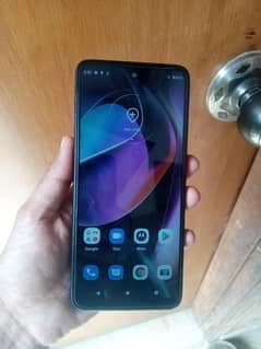 moto g 2023 #(03152153789)#