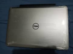Dell's Latitude E6440 Intel Core i5 4th Generation 8Gb Ram