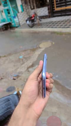 iphone 11 factor unlock Sim time hai
