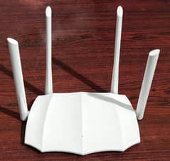 Tenda AC1200
