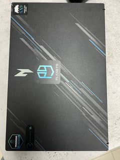 ACER NITRO ANV15-51
