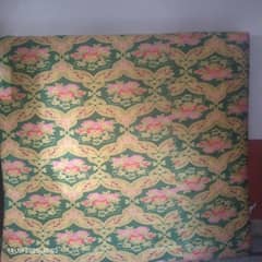 mattress