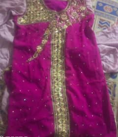 hand work imbrordre