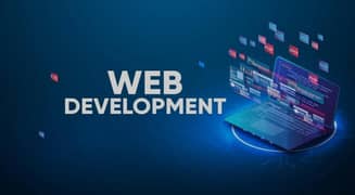 Web Developer