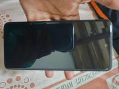 Tecno
