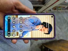 Google pixel 5