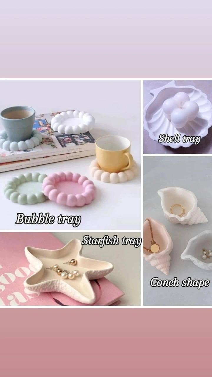scented candles 7