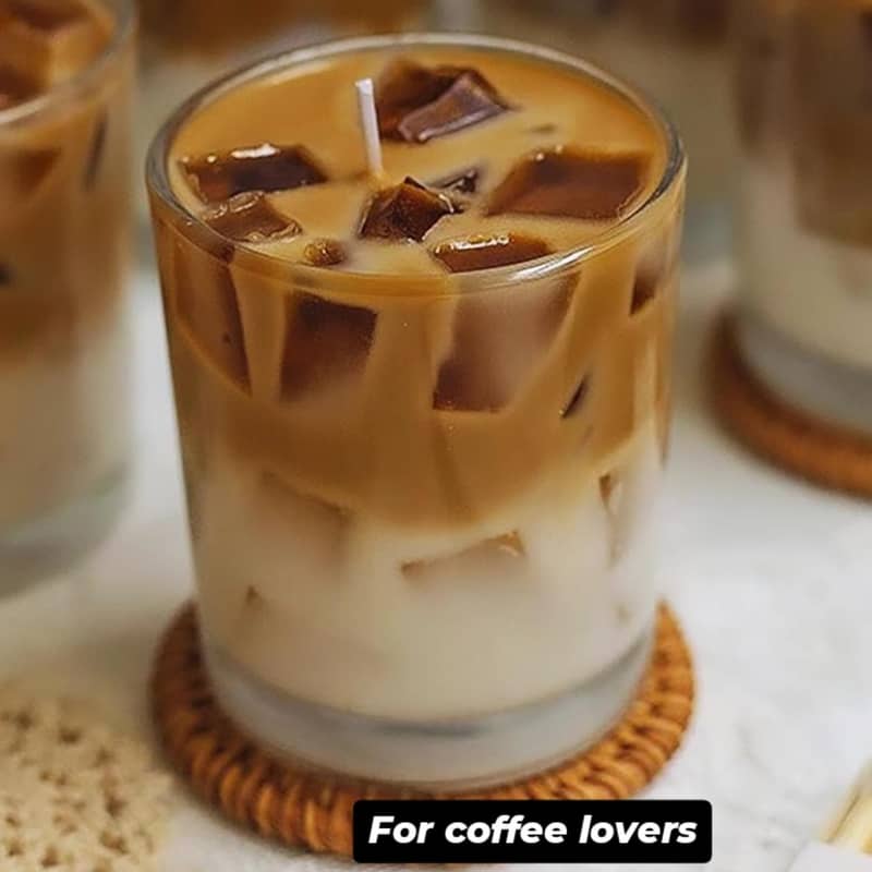 scented candles 13