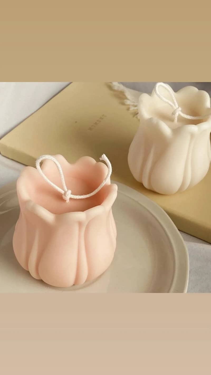 scented candles 14
