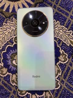 Redmi