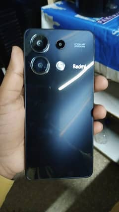 contact number. . 03030641568