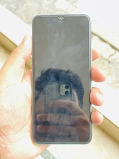 Vivo y03