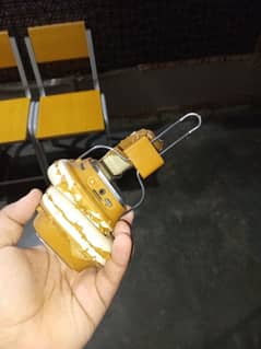Bluetooth headphones one side working