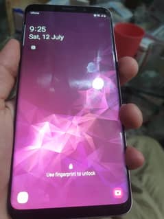 Galaxy
