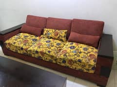 Sofa