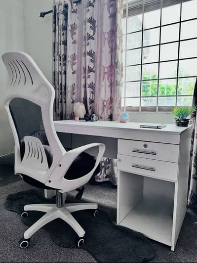 Study Table / Desk