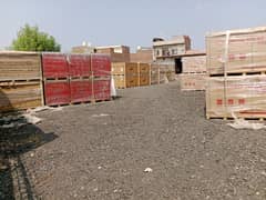 All Panels Solar Available Jinko Longi Canadian astro Sunova