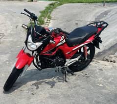 Honda 150 for sale