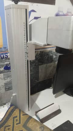 fiber lesar 20w Hong Kong import machine